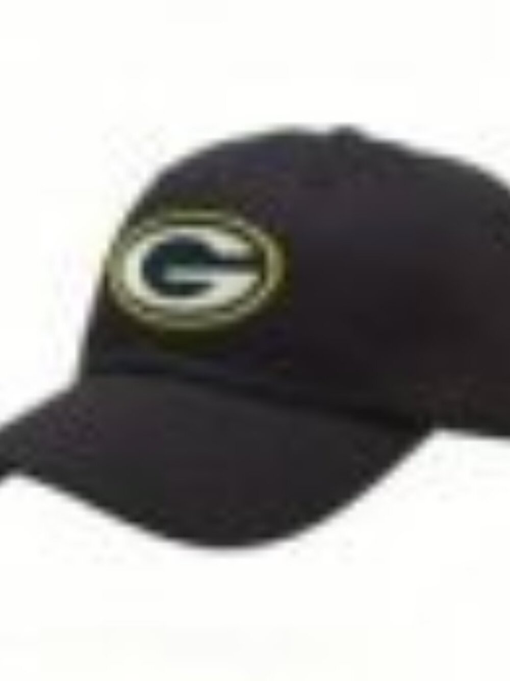 Green Bay Packers cap adjustable BRAND NEW